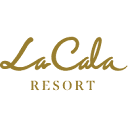 La Cala logo