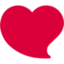 Cardioinfantil logo