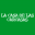 Lacasadelascarcasas logo