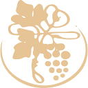 La Casalinga logo