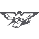 La Clínica logo