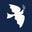 La Colombe® logo