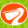 Lacomer logo