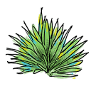 La Condesa logo