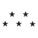 La Cornue logo