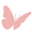 La Cosmetique logo