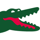 The Lacoste Group logo