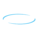 Lactalis American Group logo