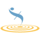 La Fabril Group logo