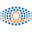 Lafam logo