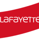 Lafayette Life Insurance Company logo