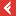 Lafeltrinelli logo