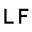 Lafort logo
