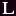 Lagos, Llc logo