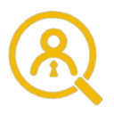 Lagosjobs logo