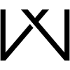 Lagree West logo