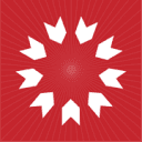 LaGuardia Correctional Education Partnership logo