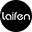 Laifen Inc. logo
