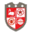 Laikipia University logo