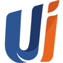 Lainter logo