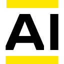 Laiye Technology Co., Ltd. logo