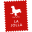 La Jolla logo