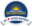 Lake County Schools logo