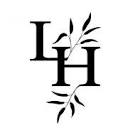 Lake House logo