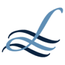 Lake Lawn Resort logo