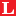 Lakeshore Learning Materials logo