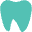 Lakesidefamilydentistry logo