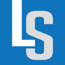 Lakeside Surfaces Inc. logo