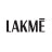 Lakmeindia logo