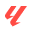 LaLiga Group International logo