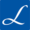 Laloma logo