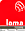 Lamadubai logo