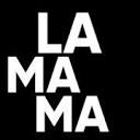La Mama Experimental Theatre Club Inc logo