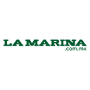 Lamarina logo