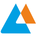 Lambda Therapeutic Research Limited logo