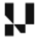 LambdaTest, Inc. logo