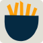 Lamb Weston, Inc. logo