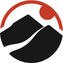 La Mesa RV logo