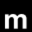 La Moda logo