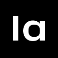 Lamoda Group logo