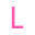 Lamourlife logo