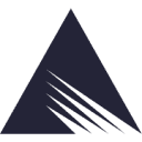 Lam Research Corporation logo
