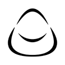 The Lancaster Group, Inc. logo