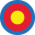 Lancaster Archery Supply, Inc. logo