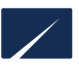 LanceSoft, Inc. logo