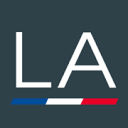 Lanches logo